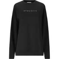 Athlecia Wasan Sweatshirt
