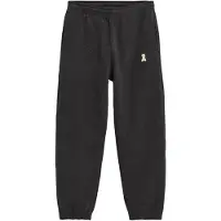Armedangels ICONIC ŠBAASTI MELANGE SWEATHOSE | 100% Bio-Baumwolle - grau (XXL)