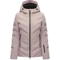 Dainese Snow Nova Aerosense-dry Daunenjacke