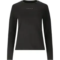 Athlecia Lonny W Long Sleeve Tee black (1001) 44