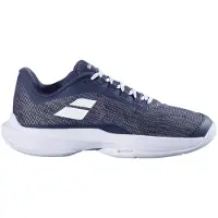 Babolat Jet Tere 2 Allcourt-schuhe