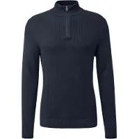 s.Oliver Herren Pullover 2180342.j