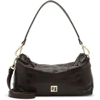 Suri Frey Beuteltasche "Beutel SFY Cody"