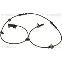 TRISCAN ABS Sensor Raddrehzahl Vorne für OPEL INSIGNIA Caravan 8180 24127