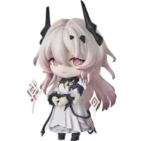 Good Smile Company GSC66379 - Arknights Nendoroid Actionfigur Civilight Eterna 10 cm - Neu