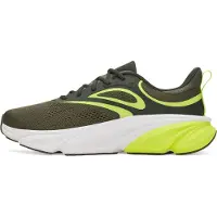 Under Armour Rogue 6 Laufschuhe
