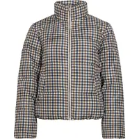 Vila Vikarla Puffer Jacke