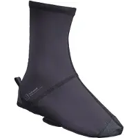 Craft ADV Subz Bootie 2 black (999000) S/37-39