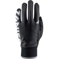 Zanier XC Pro schwarz (2000) 8