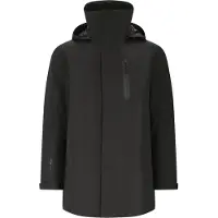 Whistler Nmd Parka