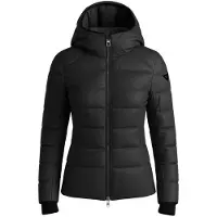 Dainese Snow Aetheris Jacket WMN stretch-limo (Y41) M