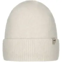 Barts Damen Hut Fhearna Beanie