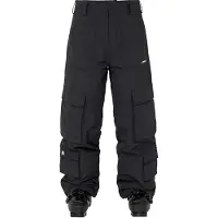 Armada Mula 2L Insulated Pant black/ (040) L