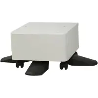 Kyocera CB-365W-B, Flur, Holz, Weiß, M3145dn/M3645dn/M3145idn/M3645idn/M3655idn/M3660idn/M3860idn/M3860idnf/P3145dn/P3150dn/P3155dn/P3260, 380 mm, 410 mm