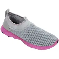 Aquafeel Mendoza Wasserschuhe