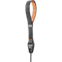 PGYtech Kamera-Handgelenkriemen, Deep Grey