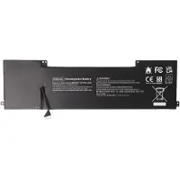 AccuCell Akku passend für HP OMEN 15, HSTNN-LB6N, TPN-W111, Li-Polymer, 15,2V, 58Wh