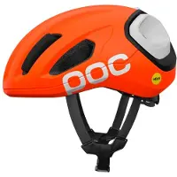 POC Amidal Mips Helm