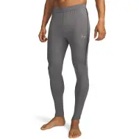 Under Armour Velociti Cw Leggings