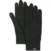Barts Merino Touch Handschuhe