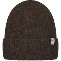 Barts Damen Hut Fhearna Beanie