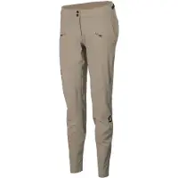 SCOTT Pants W's Vertic Pro portobello beige (8359) XL