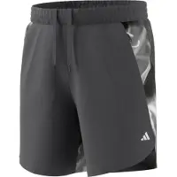 Adidas D4M Hiit Gf Sho Grefiv/Silvmt Xxl