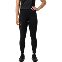 Ternua Coolsha Warm Leggings