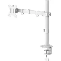 Hama Soporte Monitor Monitorständer