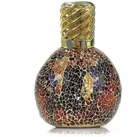 Ashleigh & Burwood London Egyptian Sunset katalytische lampe große 16x10 cm 1 St.