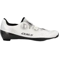 Q36.5 Unique Pro 4.0 Rennradschuhe