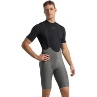 Sportful Srk Shift Trägerhose