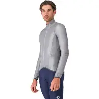 Castelli Aria Shell 2 Jacke