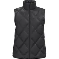 Under Armour Legend Daunenweste für Damen MD