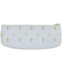Rico Design Mini-Futschikato-Blume-Federmäppchen