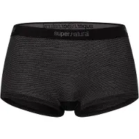 Super.natural Boxer Damen Air Hipster