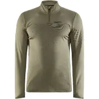 Craft Gain Midlayer Men rift (664000) XXL
