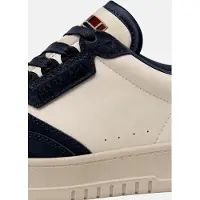 Napapijri Sneakers Crux