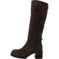 Gabor Damen Langschaftstiefel 41