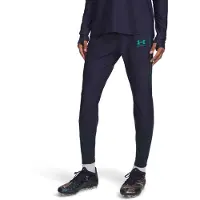 Under Armour Challenger Pro Hosen