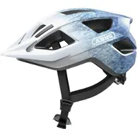 ABUS Aduro 3.0 Stadthelm