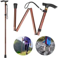 OEM Rollator Damen und Herren - Rollator für Senioren