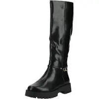 Steve madden Stiefel Stiefel Leder