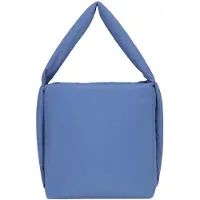 Fritzi aus Preußen Schultertasche Tonnje Hobo Bag Ink Blue blau