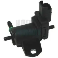 Hoffer Druckwandler Turbolader für FIAT Scudo (270, 272) 8029245