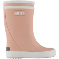Aigle Gummistiefel - Lolly Pop 2 - Guimauve - - 29 - Gummistiefel