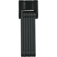 ABUS Bordo 5940/90 Faltschloss
