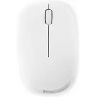 NGS Fog white