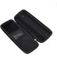OEM Wasserdichte Fahrradtasche - leichtes, tragbares Fahrradgepäck