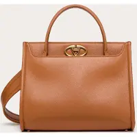 Valentino Garavani Handtasche für Damen